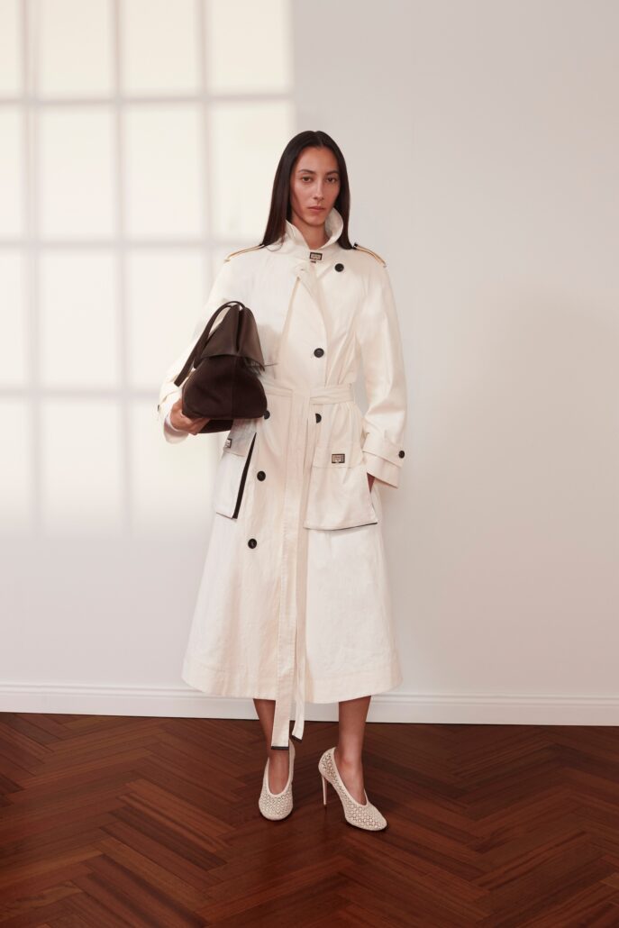 FERRAGAMO SF PS26 LB LOOK 01 01