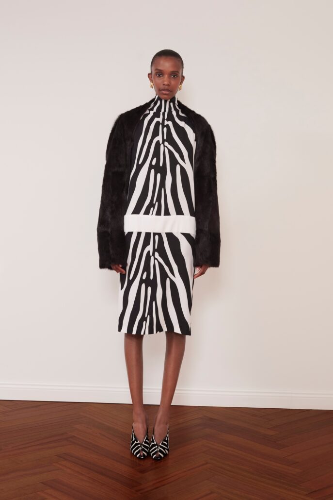 FERRAGAMO SF PS26 LB LOOK 08 01