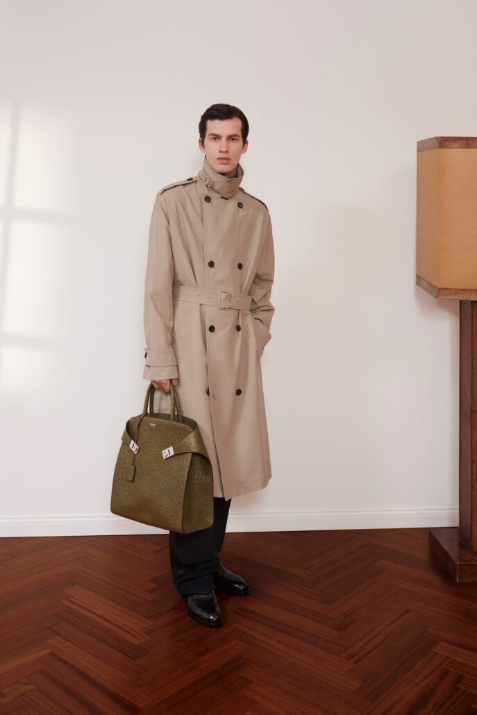 FERRAGAMO SF PS26 LB LOOK 12 01