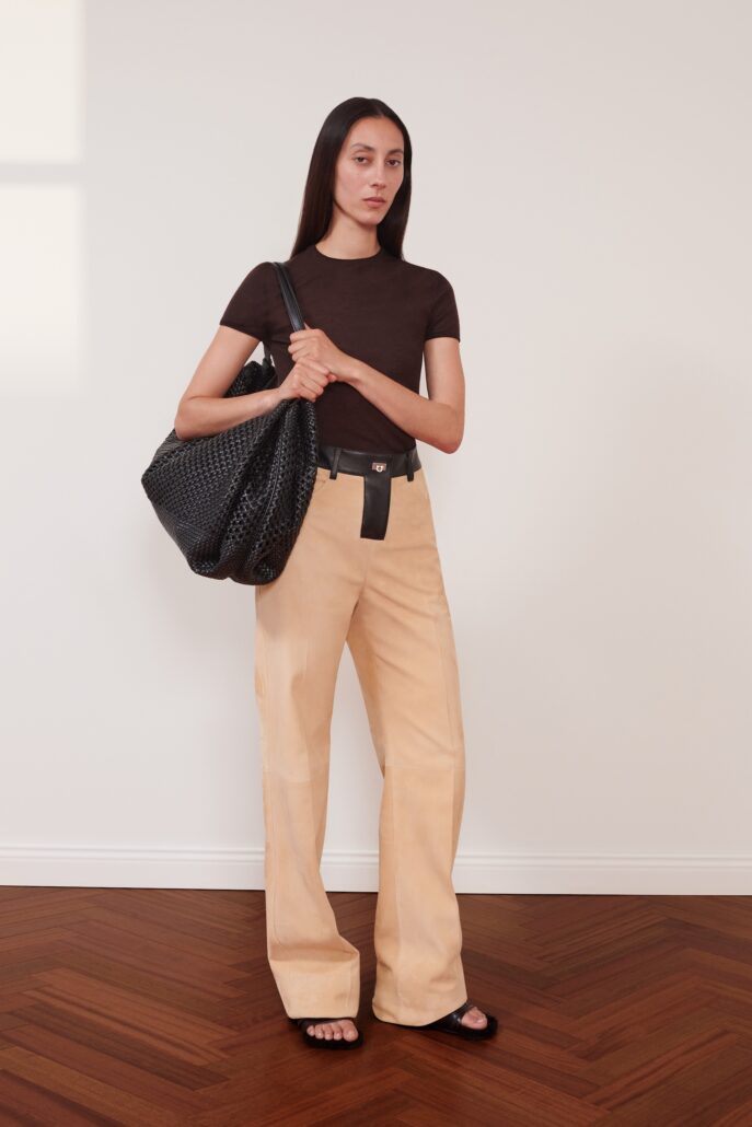 FERRAGAMO SF PS26 LB LOOK 16 01