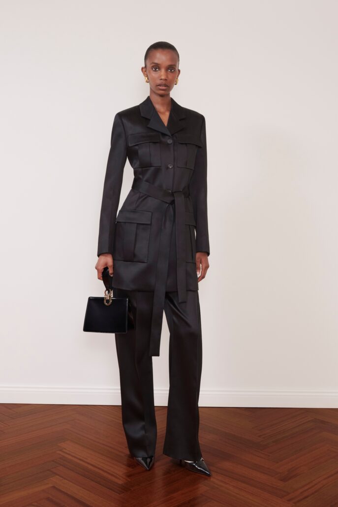 FERRAGAMO SF PS26 LB LOOK 24 01