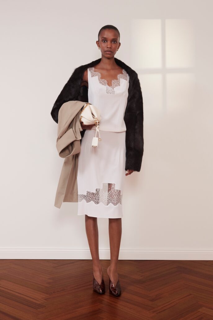 FERRAGAMO SF PS26 LB LOOK 34 01