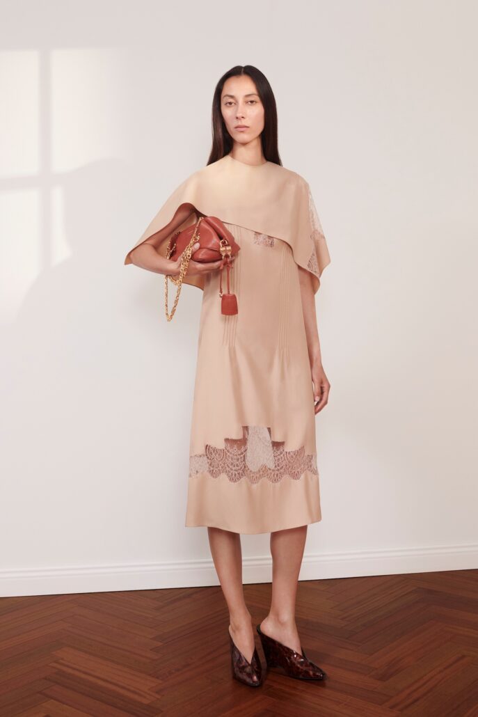 FERRAGAMO SF PS26 LB LOOK 35 01