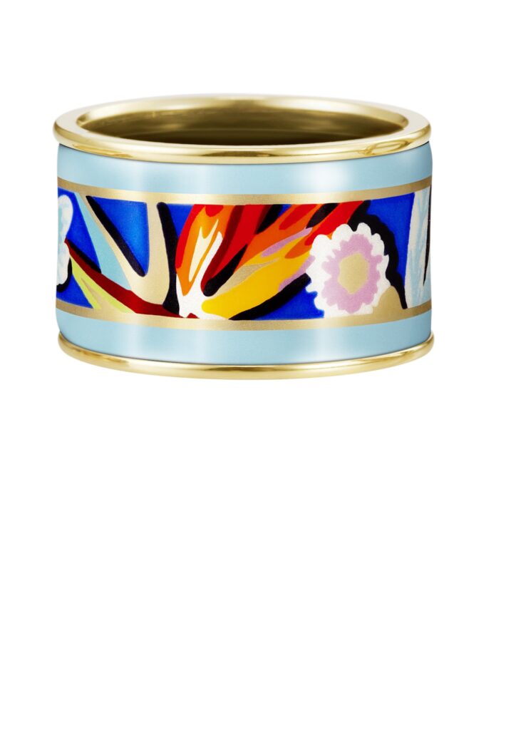 FK 412D 1 TQ153 717x1024 1