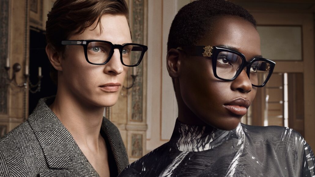 Ferragamo AW25 00020 0501 10 QC EXT F300