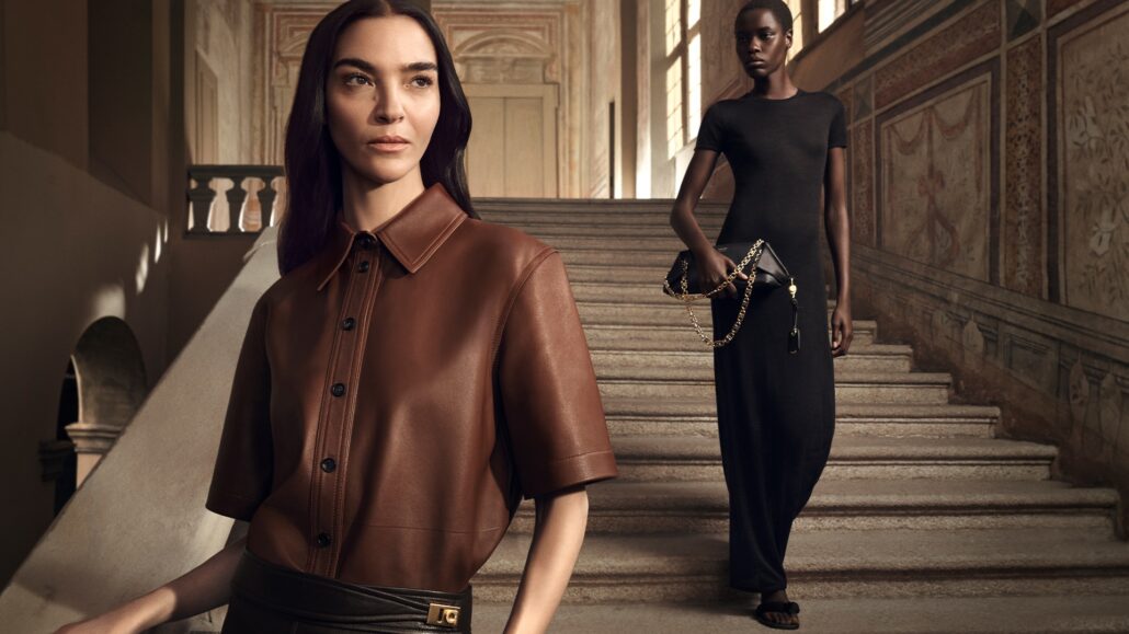 Ferragamo AW25 00050 0405 comp 06 QC EXT R300