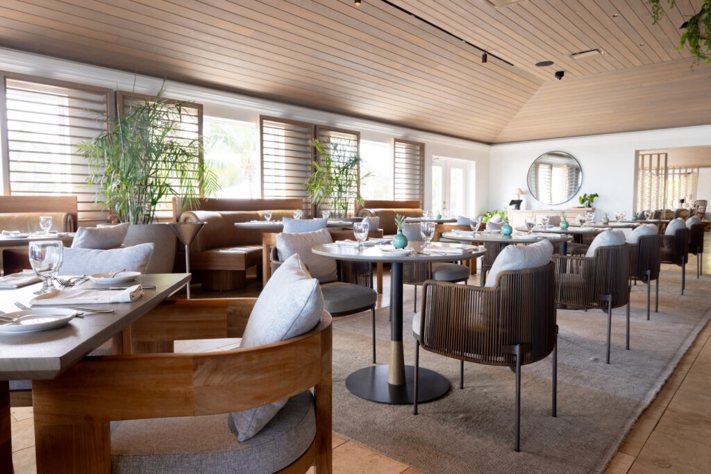 Freedom Restaurant Sushi Bar 1024x683 1