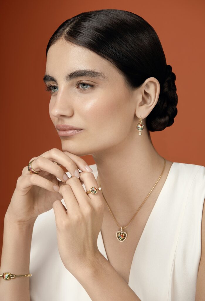 Freywille Kahlo 11 699x1024 1