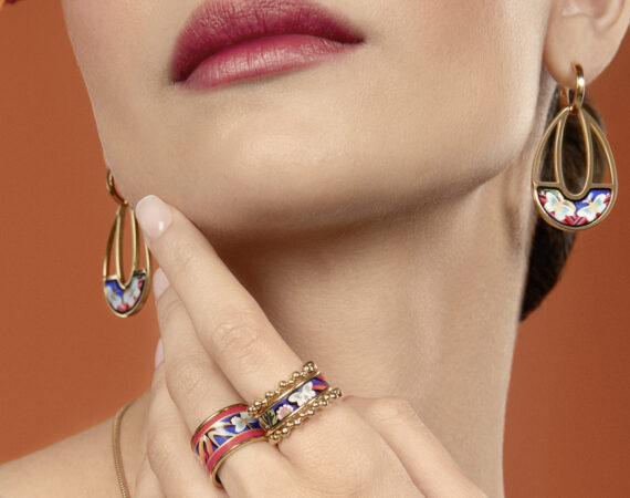 Freywille Kahlo 6 e1753172367472