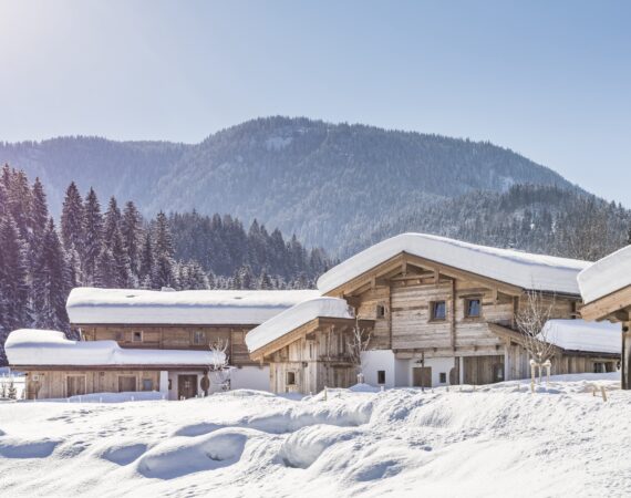 GS Chaletdorf Tiberio Sorvillo 4