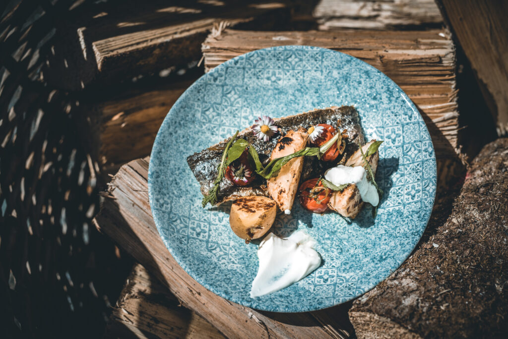 Gut Steinbach Grillen 1024x684 1