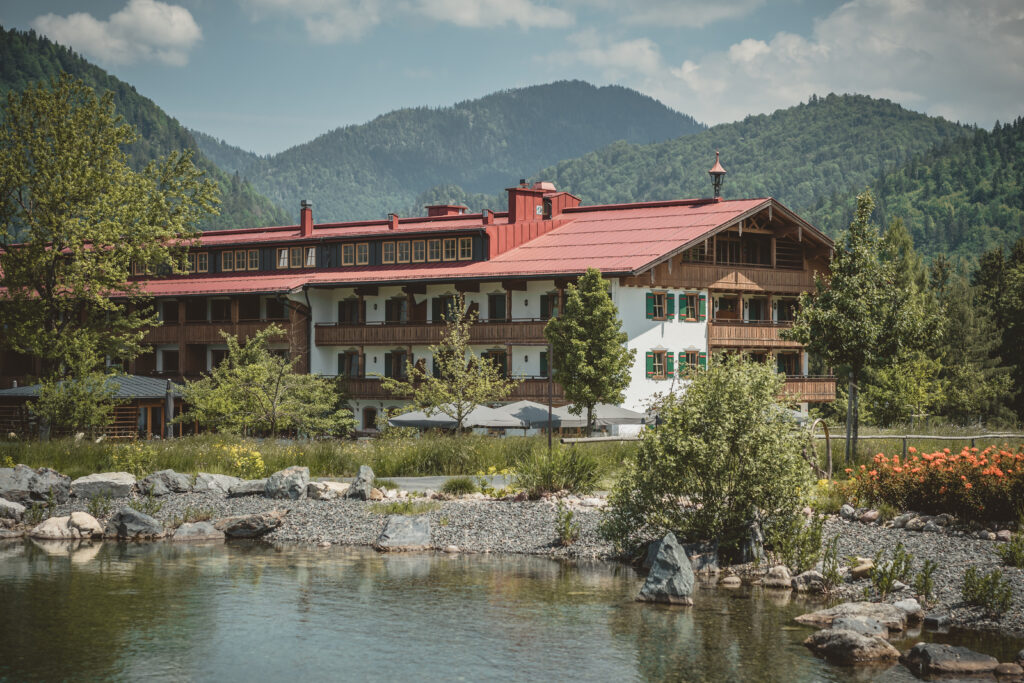 Gut Steinbach Juni 2023© Tobias Hertle 6602 1024x683 1