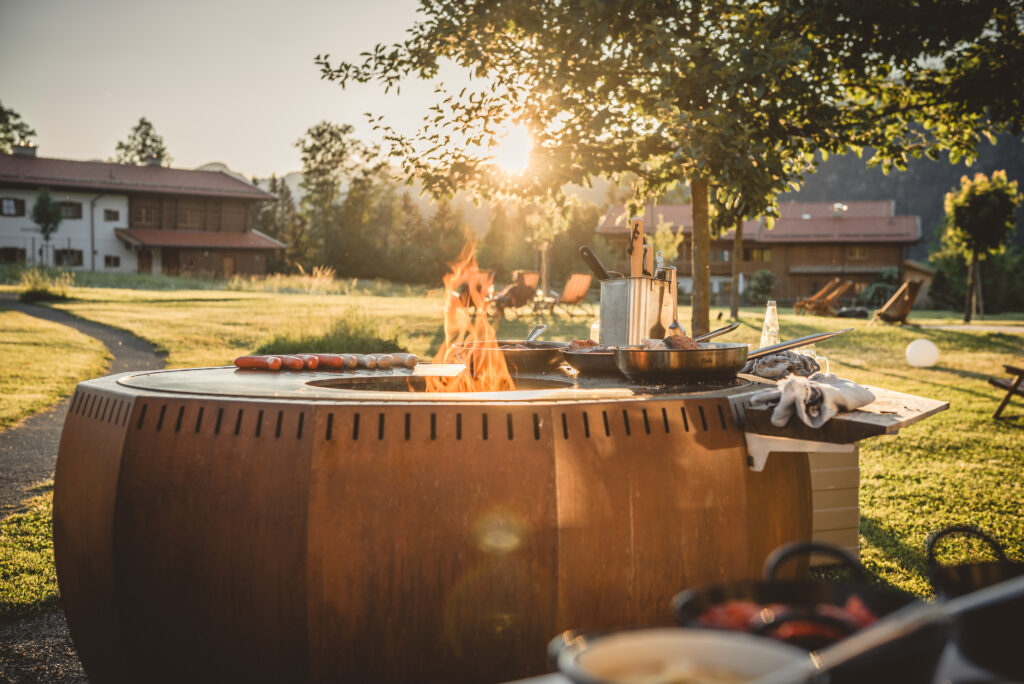 Gut Steinbach Kugelblitzgrill 1024x684 1