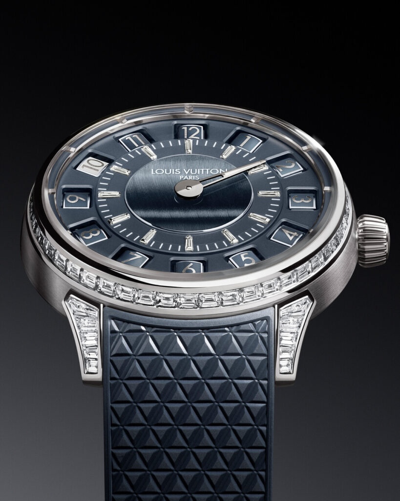 HIGHWATCHMAKING SPINTIME25 STILL STILL 01 STELLAR 1080x1350 819x1024 1