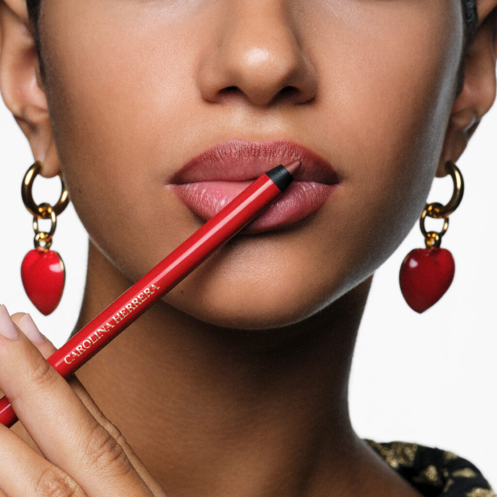 Herrera Beauty Fabulous Kiss Lip Liner 3 1024x1024 1