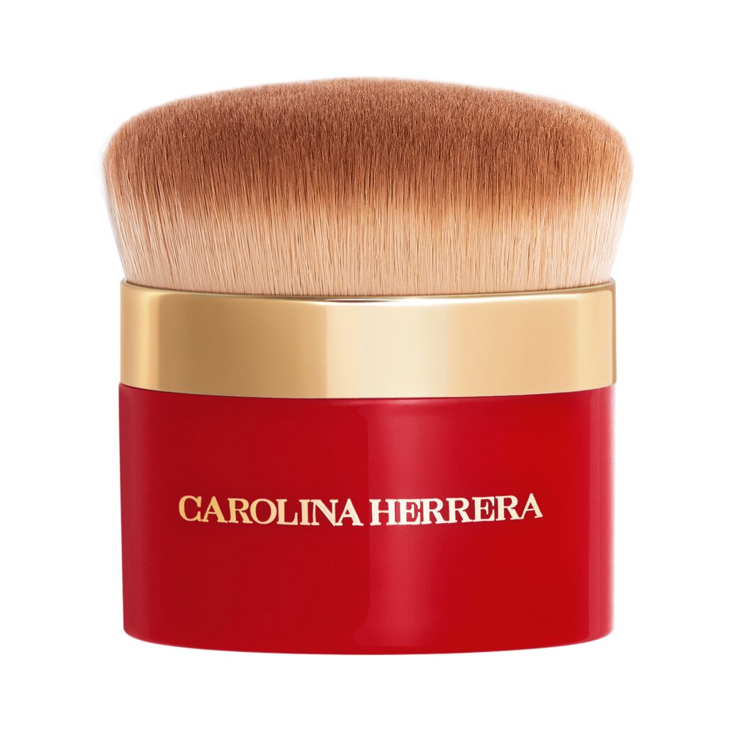Herrera Beauty Kabuki Buffer 4900EUR 1 1