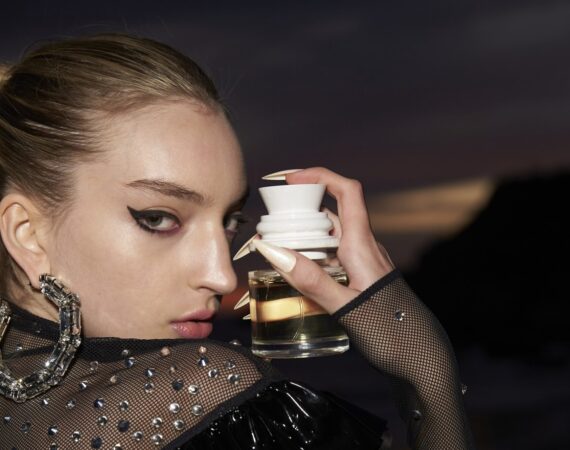 Iggywoo Mood Night Narcotic 03 scaled e1755683361191