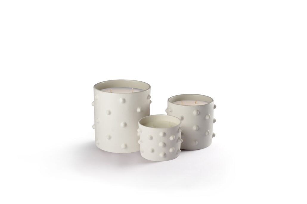 Itto Packshot 1 Group