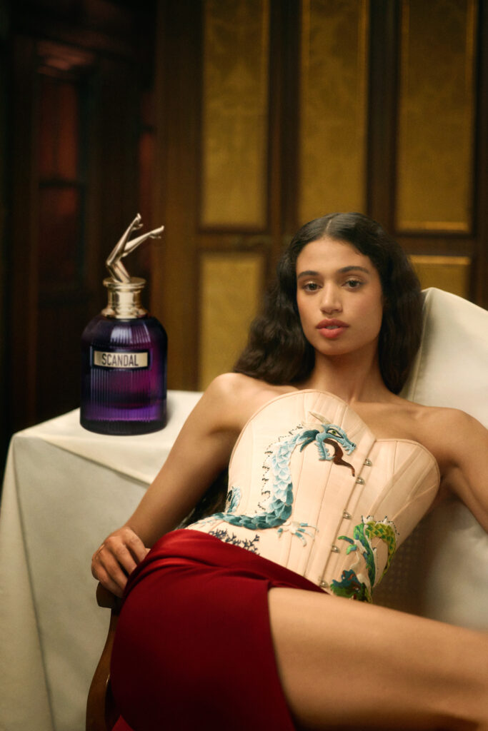 Jean Paul Gaultier SCANDAL INTENSE SCANDAL pour Homme INTENSE 2 683x1024 1