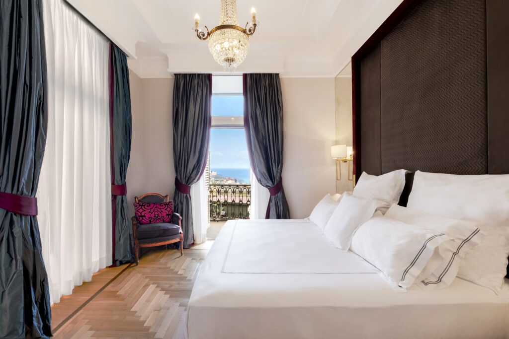 Junior suite sea view 1024x683 1