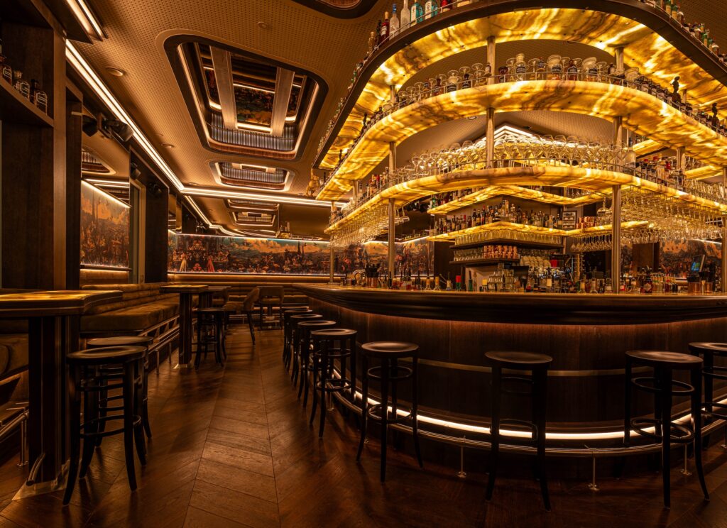 Kleinod am Ring Location NachtcKleinod NikolausMautnerMarkhof 2 1024x744 1