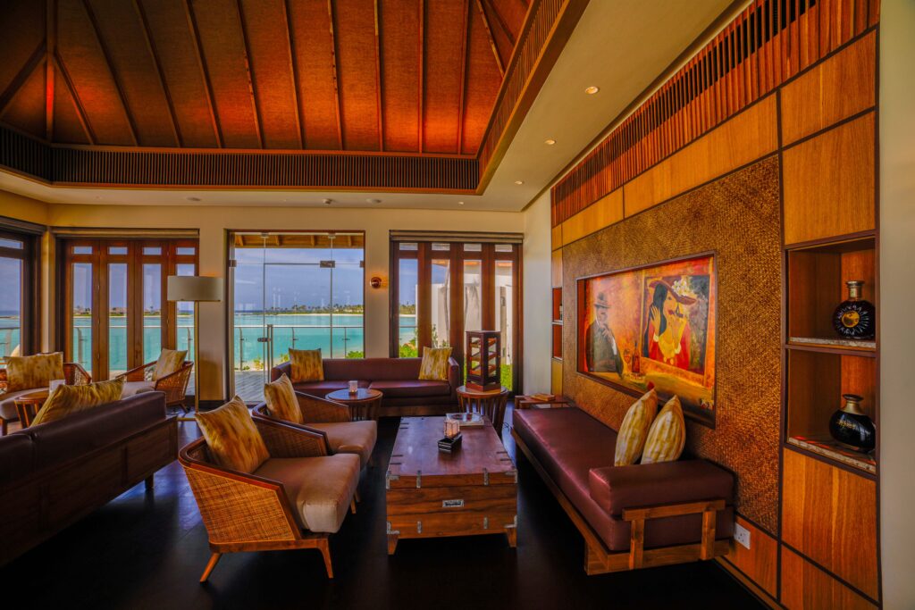 Kuda Villingili Cigar Lounge 01 1024x683 1