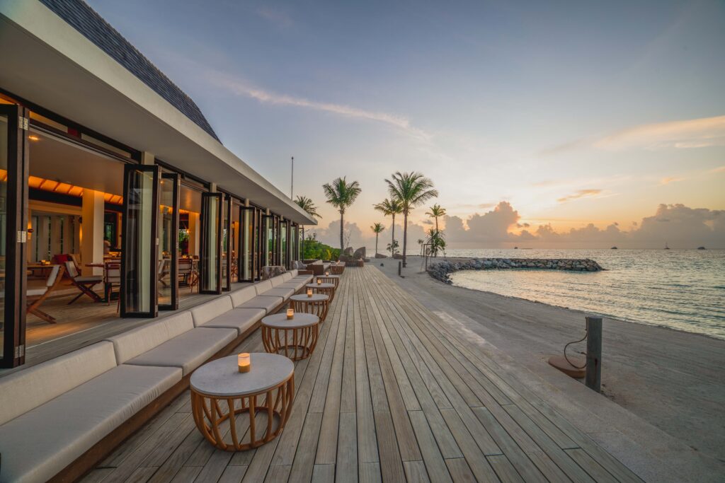 Kuda Villingili Mar Umi 02 1024x683 1