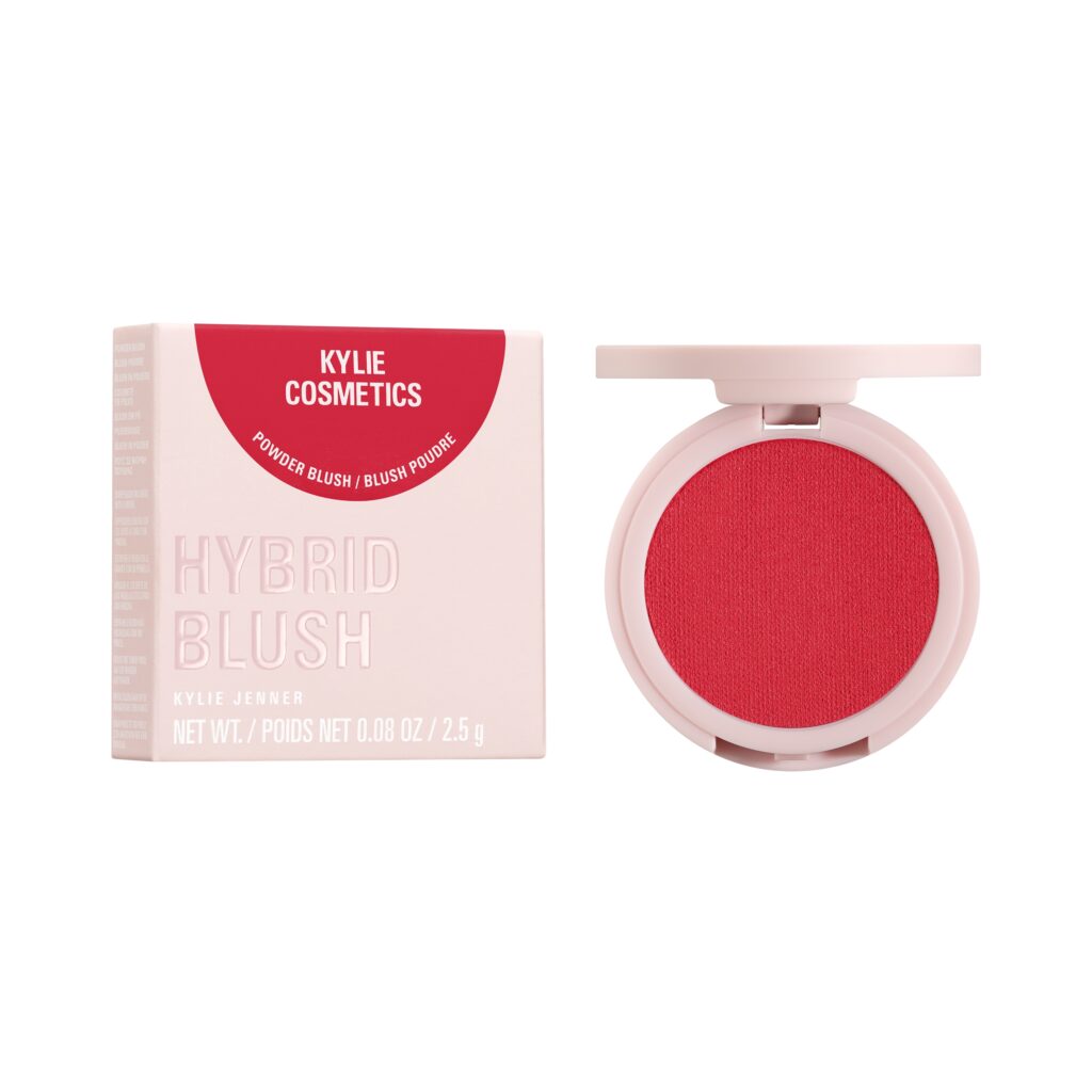 Kylie Cosmetics Hybrid Blush Ladybug 2.5g 2399 EUR 1024x1024 1