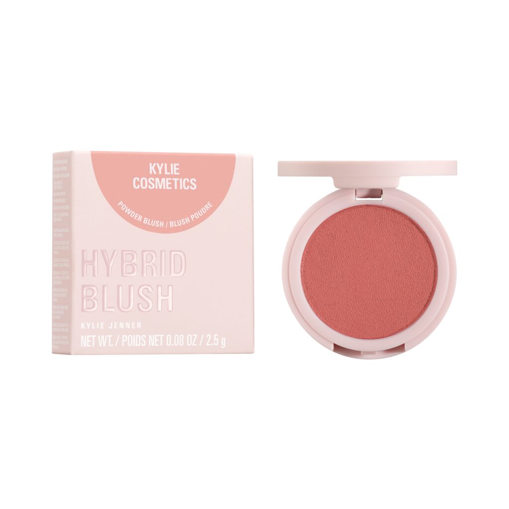 Kylie Cosmetics Hybrid Blush Petal 2.5g 2399 EUR 1024x1024 1