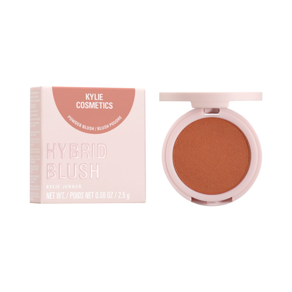 Kylie Cosmetics Hybrid Blush Sienna 2.5g 2399 EUR 1024x1024 1