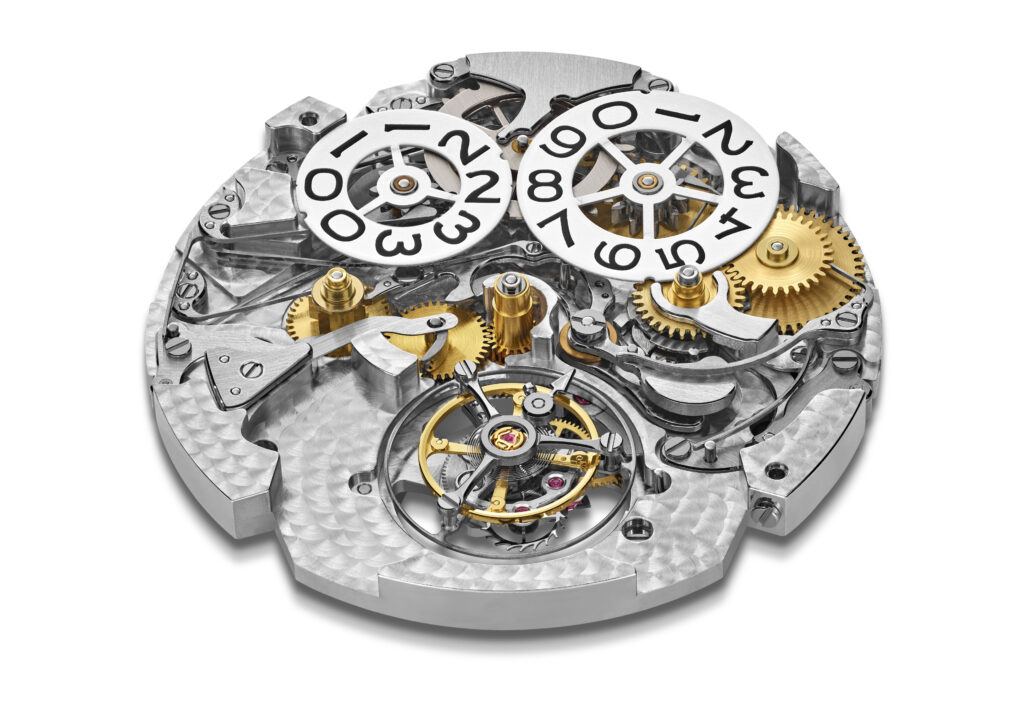 L.U.C calibre 96.36 L recto 1024x724 1