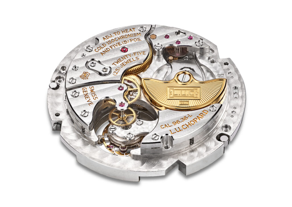 L.U.C calibre 96.36 L verso 1024x724 1