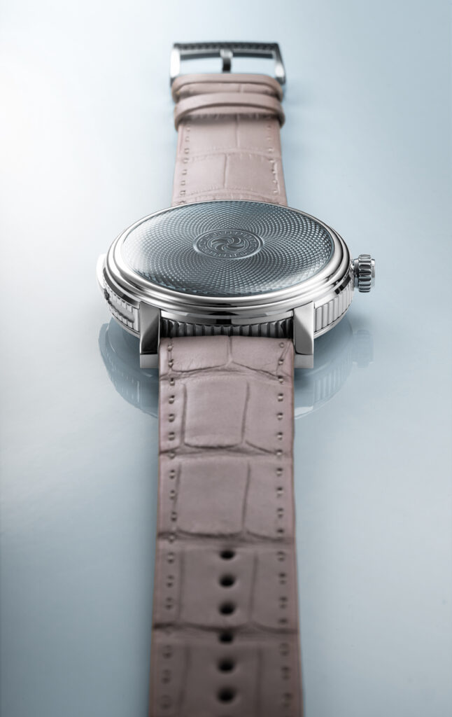 LA´ARMORIALE RPTITION MYSTRIEUSE Midnight Fjord Ansicht 4 646x1024 1