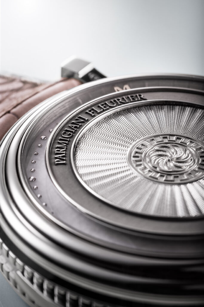 LA´ARMORIALE RPTITION MYSTRIEUSE Midnight Fjord Ansicht Details 683x1024 1