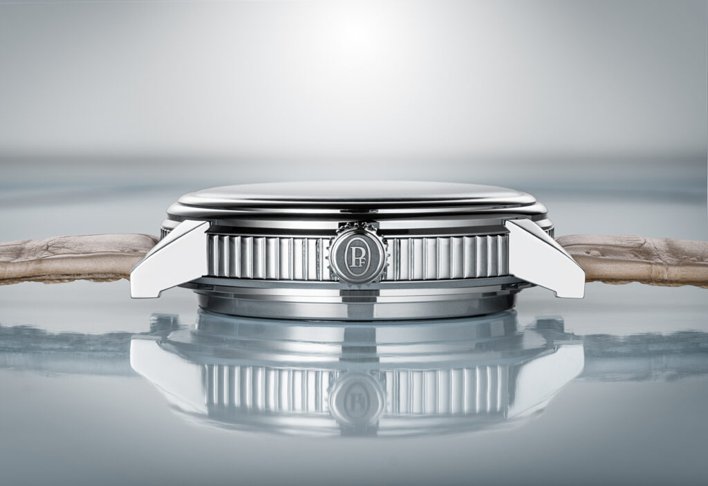 LA´ARMORIALE RPTITION MYSTRIEUSE Midnight Fjord profil 1024x703 1