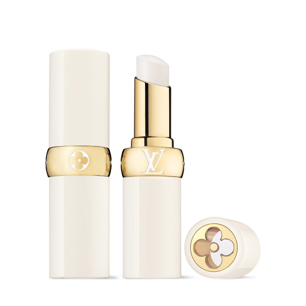 LV BAUME 000 INFINITE DREAMER