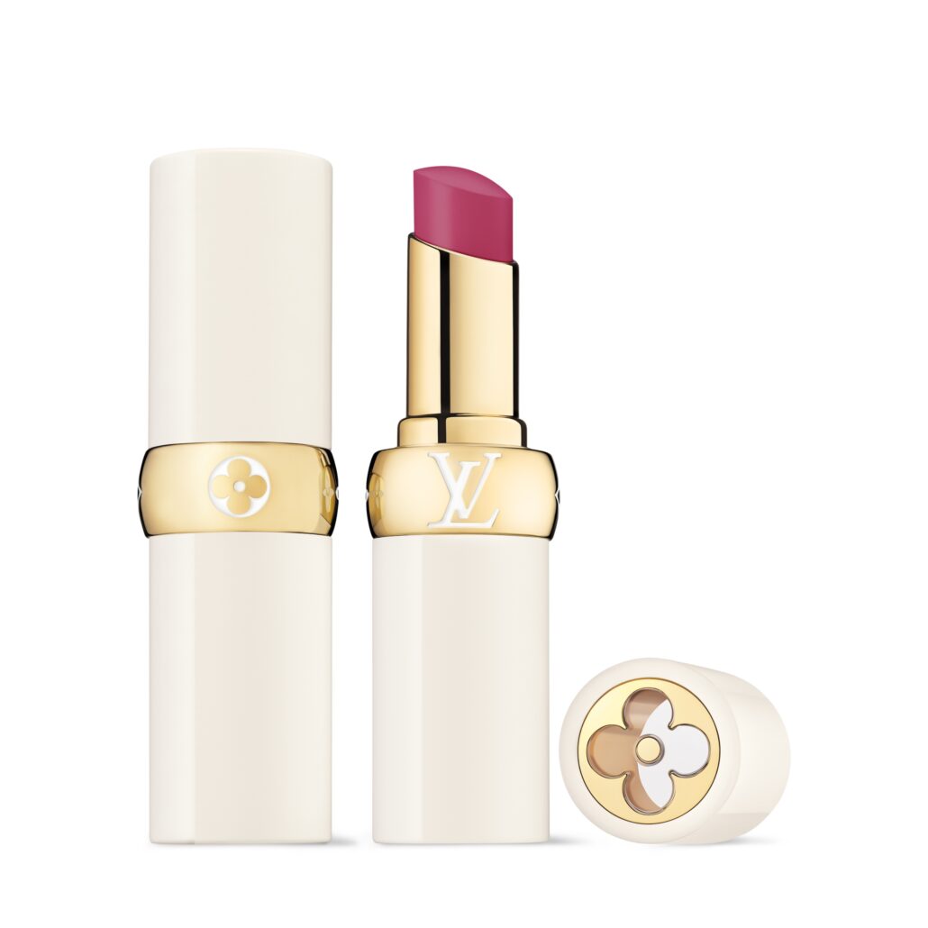 LV BAUME 040 MILKY WAY