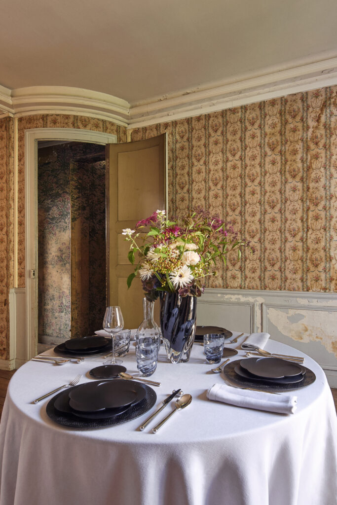 LV NENDO ART OF DINING 683x1024 1