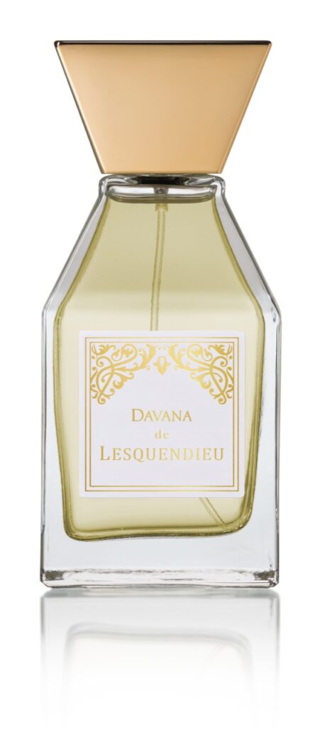 Lesquendieu Davana 03