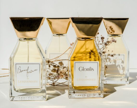 Lesquendieu – Mood 13