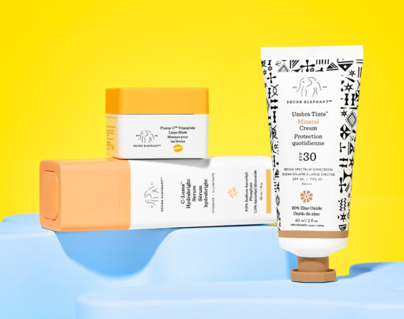 Lippe Mask Creative Group C Luma Umbra Tinte 01 2000px 300dpi