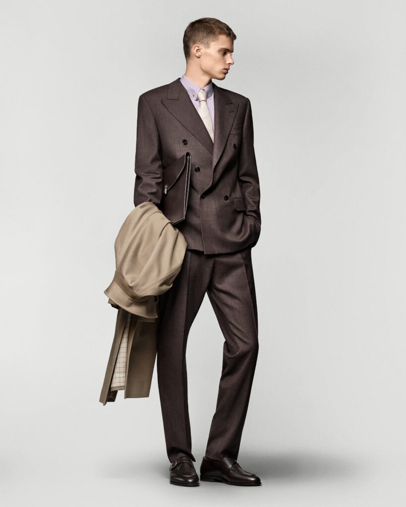 Loro Piana Fall Winter 2025 2026 Mens Collection Look 11 819x1024 1