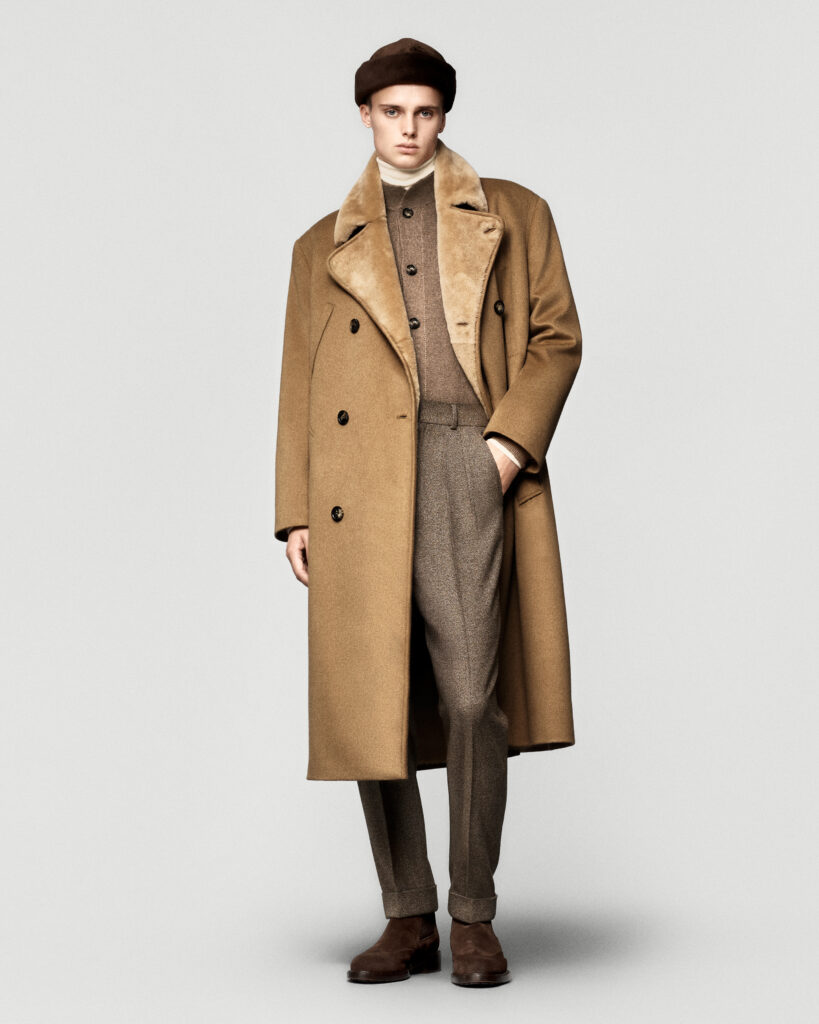 Loro Piana Fall Winter 2025 2026 Mens Collection Look 13 819x1024 1