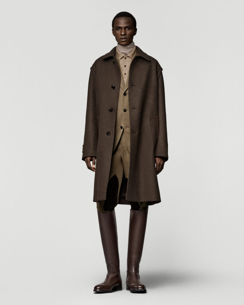 Loro Piana Fall Winter 2025 2026 Mens Collection Look 16 819x1024 1