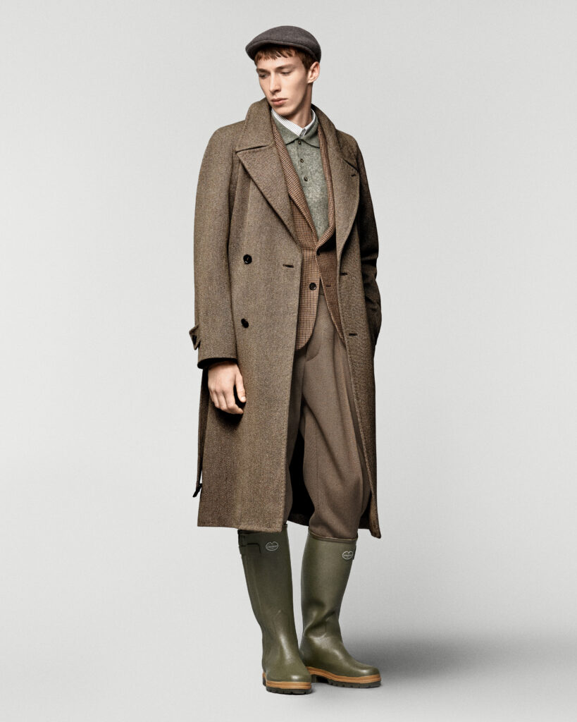 Loro Piana Fall Winter 2025 2026 Mens Collection Look 18 819x1024 1