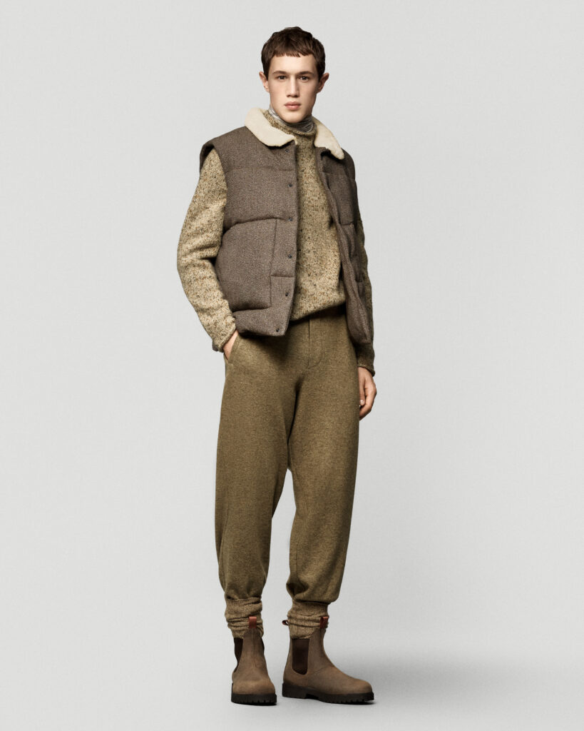 Loro Piana Fall Winter 2025 2026 Mens Collection Look 19 819x1024 1