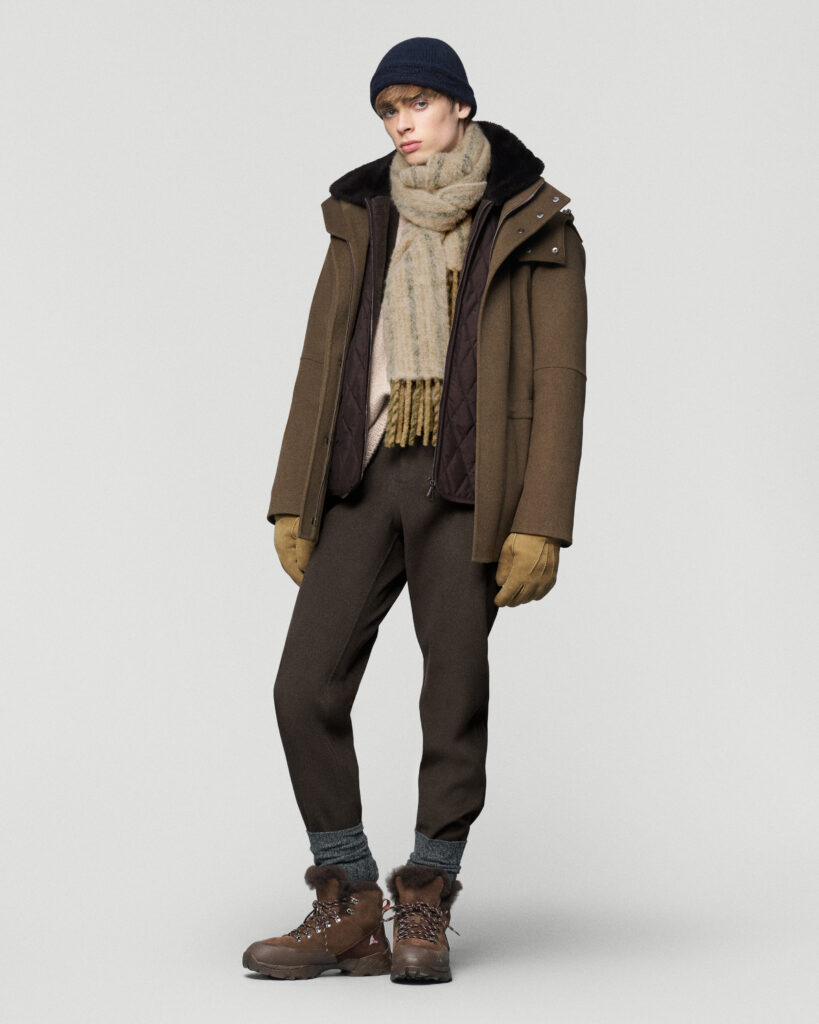 Loro Piana Fall Winter 2025 2026 Mens Collection Look 20 819x1024 1