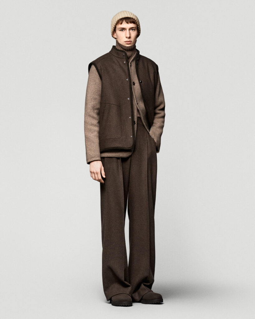 Loro Piana Fall Winter 2025 2026 Mens Collection Look 22 819x1024 1