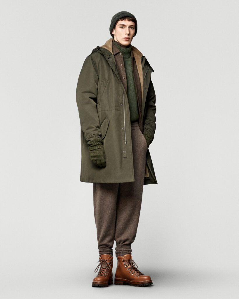 Loro Piana Fall Winter 2025 2026 Mens Collection Look 23 819x1024 1