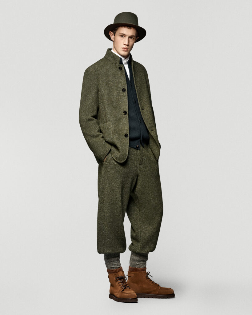 Loro Piana Fall Winter 2025 2026 Mens Collection Look 24 819x1024 1